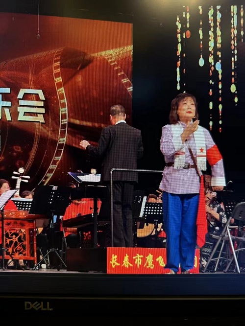 微信图片_20240828204259.jpg