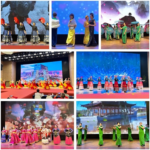 微信图片_20240909110121.jpg