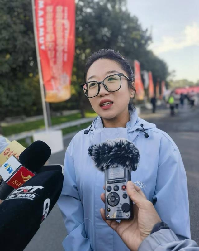 微信图片_20240921184921.jpg