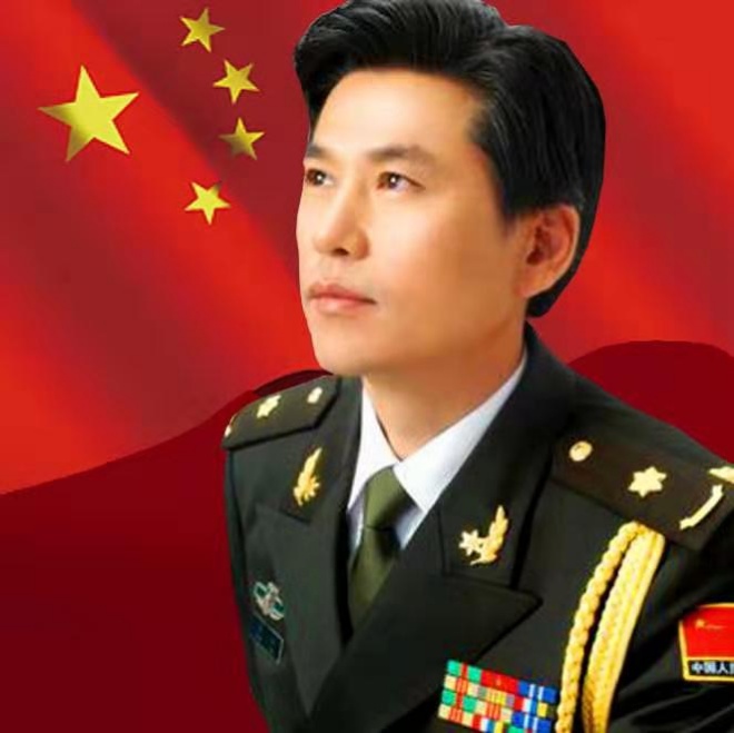 微信图片_20240926092219.jpg