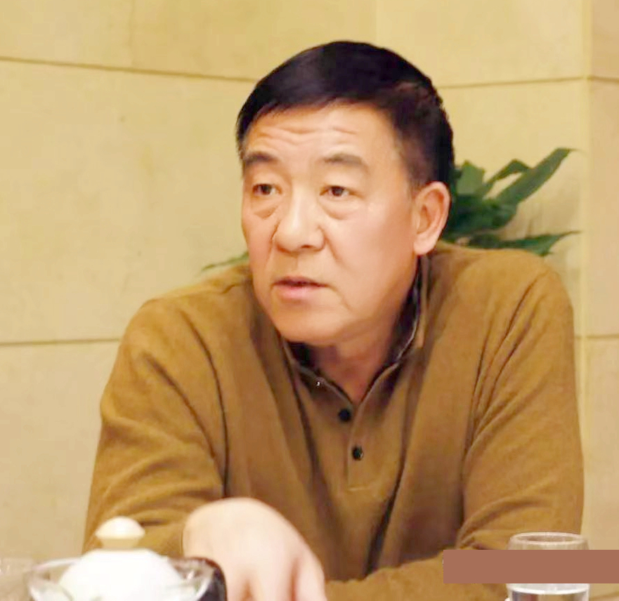 微信图片_20240926092321.jpg