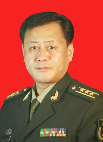 微信图片_20240926092331.jpg