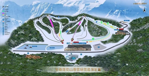 微信图片_20241025150343.png