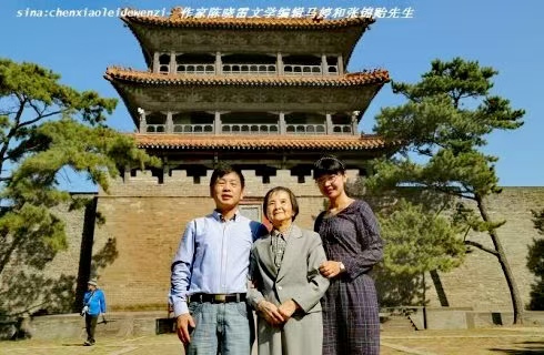 微信图片_20241108192046.jpg