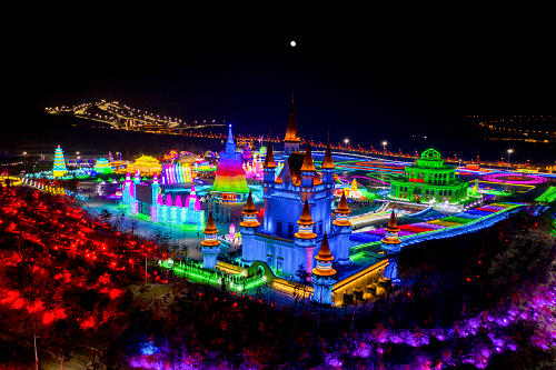 微信图片_20241115182112.png