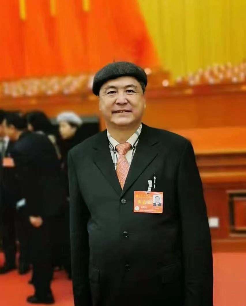 微信图片_20241216153845.jpg